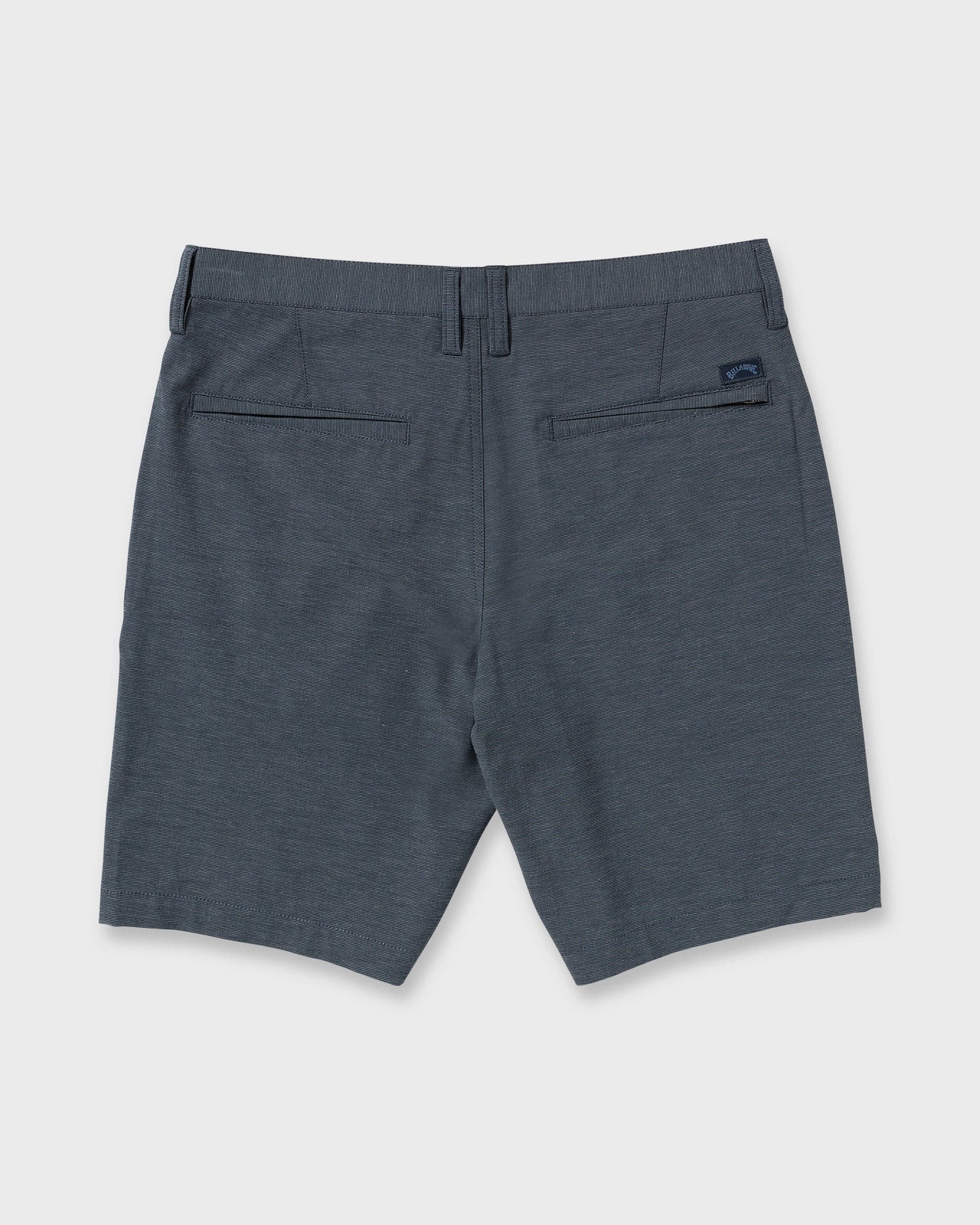 SHORT MASCULINO BILLABONG CROSSFIRE SUBMERSIBLE 19 – foto 8